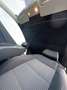 Volkswagen Eos 1,6 FSI CABRIO Schwarz - thumbnail 29