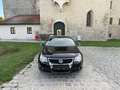 Volkswagen Eos 1,6 FSI CABRIO Schwarz - thumbnail 9