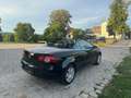 Volkswagen Eos 1,6 FSI CABRIO Schwarz - thumbnail 5