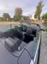Volkswagen Eos 1,6 FSI CABRIO Schwarz - thumbnail 23