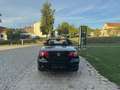 Volkswagen Eos 1,6 FSI CABRIO Schwarz - thumbnail 12