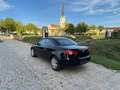 Volkswagen Eos 1,6 FSI CABRIO Schwarz - thumbnail 17