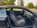 Volkswagen Eos 1,6 FSI CABRIO Schwarz - thumbnail 28