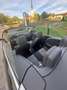 Volkswagen Eos 1,6 FSI CABRIO Schwarz - thumbnail 24