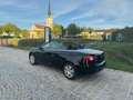 Volkswagen Eos 1,6 FSI CABRIO Schwarz - thumbnail 6