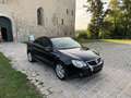 Volkswagen Eos 1,6 FSI CABRIO Schwarz - thumbnail 10