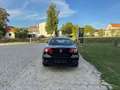 Volkswagen Eos 1,6 FSI CABRIO Schwarz - thumbnail 14