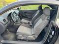 Volkswagen Eos 1,6 FSI CABRIO Schwarz - thumbnail 25