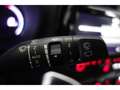 Kia Soul e-Spirit (64kWh)  HUD Navi ACC Klimaautomatik Blau - thumbnail 12
