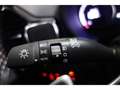 Kia Soul e-Spirit (64kWh)  HUD Navi ACC Klimaautomatik Blau - thumbnail 11