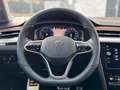 Volkswagen Arteon 2.0 TDI Shooting Brake Elegance+GARANTIE+ Silber - thumbnail 11