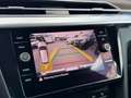 Volkswagen Arteon 2.0 TDI Shooting Brake Elegance+GARANTIE+ Silber - thumbnail 15