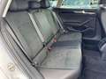 Volkswagen Arteon 2.0 TDI Shooting Brake Elegance+GARANTIE+ Silber - thumbnail 24