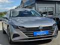 Volkswagen Arteon 2.0 TDI Shooting Brake Elegance+GARANTIE+ Silber - thumbnail 4