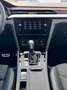 Volkswagen Arteon 2.0 TDI Shooting Brake Elegance+GARANTIE+ Silber - thumbnail 14