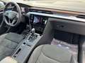 Volkswagen Arteon 2.0 TDI Shooting Brake Elegance+GARANTIE+ Silber - thumbnail 18
