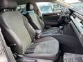 Volkswagen Arteon 2.0 TDI Shooting Brake Elegance+GARANTIE+ Silber - thumbnail 22