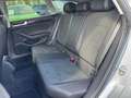Volkswagen Arteon 2.0 TDI Shooting Brake Elegance+GARANTIE+ Silber - thumbnail 25