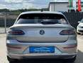 Volkswagen Arteon 2.0 TDI Shooting Brake Elegance+GARANTIE+ Silber - thumbnail 7