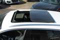 Audi A4 Avant TDi Quattro S-Line Panodach Navi Standh Weiß - thumbnail 8
