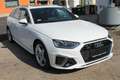 Audi A4 Avant TDi Quattro S-Line Panodach Navi Standh Weiß - thumbnail 3