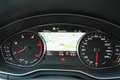 Audi A4 Avant TDi Quattro S-Line Panodach Navi Standh Weiß - thumbnail 14