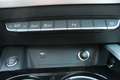 Audi A4 Avant TDi Quattro S-Line Panodach Navi Standh Weiß - thumbnail 22
