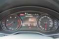 Audi A4 Avant TDi Quattro S-Line Panodach Navi Standh Weiß - thumbnail 12