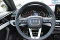 Audi A4 Avant TDi Quattro S-Line Panodach Navi Standh Weiß - thumbnail 13