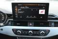 Audi A4 Avant TDi Quattro S-Line Panodach Navi Standh Weiß - thumbnail 17