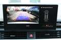 Audi A4 Avant TDi Quattro S-Line Panodach Navi Standh Weiß - thumbnail 25