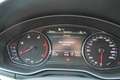 Audi A4 Avant TDi Quattro S-Line Panodach Navi Standh Weiß - thumbnail 15