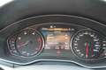 Audi A4 Avant TDi Quattro S-Line Panodach Navi Standh Weiß - thumbnail 16