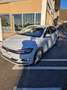 Volkswagen Polo Polo VI 2017 5p 1.0 evo Comfortline 80cv Bianco - thumbnail 7