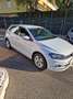Volkswagen Polo Polo VI 2017 5p 1.0 evo Comfortline 80cv Bianco - thumbnail 2