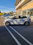 Volkswagen Polo Polo VI 2017 5p 1.0 evo Comfortline 80cv Bianco - thumbnail 3