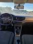Volkswagen Polo Polo VI 2017 5p 1.0 evo Comfortline 80cv Bianco - thumbnail 10