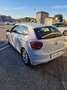 Volkswagen Polo Polo VI 2017 5p 1.0 evo Comfortline 80cv Bianco - thumbnail 4