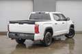 Toyota Tundra 2025 TRD PRO € 81000 +COCKPIT RED SOFTEX® Weiß - thumbnail 7