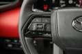Toyota Tundra 2025 TRD PRO € 81000 +COCKPIT RED SOFTEX® Weiß - thumbnail 19