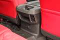 Toyota Tundra 2025 TRD PRO € 81000 +COCKPIT RED SOFTEX® Weiß - thumbnail 33