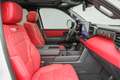 Toyota Tundra 2025 TRD PRO € 81000 +COCKPIT RED SOFTEX® Weiß - thumbnail 10
