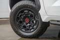Toyota Tundra 2025 TRD PRO € 81000 +COCKPIT RED SOFTEX® Weiß - thumbnail 37