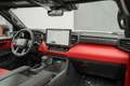 Toyota Tundra 2025 TRD PRO € 81000 +COCKPIT RED SOFTEX® Weiß - thumbnail 15