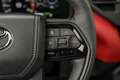 Toyota Tundra 2025 TRD PRO € 81000 +COCKPIT RED SOFTEX® Weiß - thumbnail 21