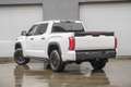 Toyota Tundra 2025 TRD PRO € 81000 +COCKPIT RED SOFTEX® Weiß - thumbnail 9