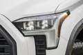 Toyota Tundra 2025 TRD PRO € 81000 +COCKPIT RED SOFTEX® Weiß - thumbnail 35