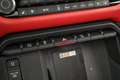 Toyota Tundra 2025 TRD PRO € 81000 +COCKPIT RED SOFTEX® Weiß - thumbnail 26
