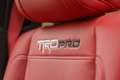 Toyota Tundra 2025 TRD PRO € 81000 +COCKPIT RED SOFTEX® Weiß - thumbnail 32