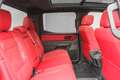 Toyota Tundra 2025 TRD PRO € 81000 +COCKPIT RED SOFTEX® Weiß - thumbnail 12